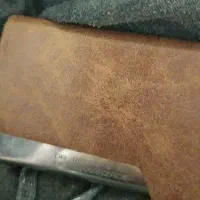 پیدا شده در جاده کنار انرژی فتوحی