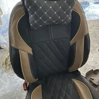 صندلی خلبانی فول