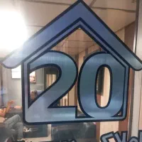 پارکینگ-130متری-اجاره
