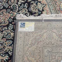 فروش فرش ۱۲ متری مطابق تصویر