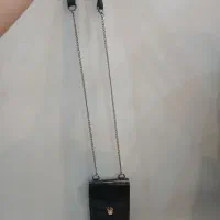 کیف پاسپورتی
