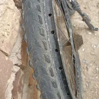 وسایل دوچرخه 26