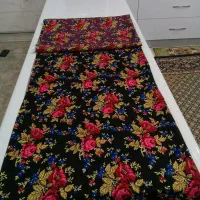 پشمینه اصل