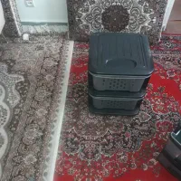 فایل سه عدد نو نو