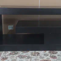 میز تلوزیون