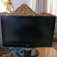 مانیتور LG 20 FULL HD