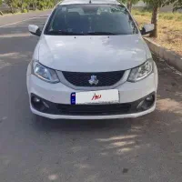 ساینااس
