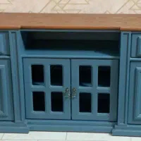 میزتلویزیون
