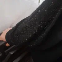 چادر. در حد نو