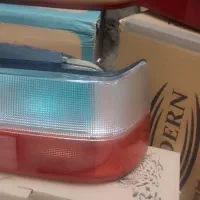 خطر پژو پارس
