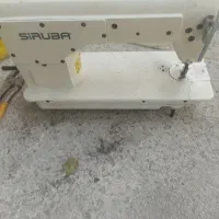 فروش چرخ صنعتی سیروبا