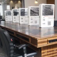 فروش کشلس شرایط ویژه با اقساط 6 ماهه