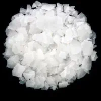 سودپرک کاستیک سودا هیدروکسید سدیم کلر سود