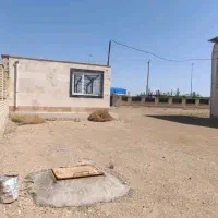 اجاره کارخانه 4108م برق 120زون فلزی کد4132