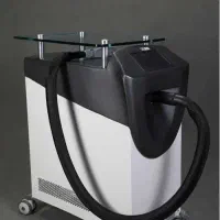 تعمیر و سرویس ایرکولینگ  زیمر و انواع چیلر