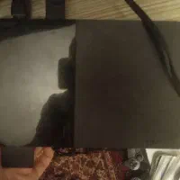 ps2