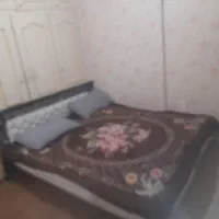 سوییت