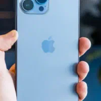 ایفون ۱۳پرومکس za