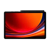 تبلت samsung s9 x716 5g