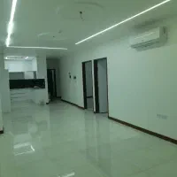 واحد-88-متری-فول-امکانات-همت-گلشن-فاطمیه-بعثت
