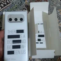 گوشی داریا باند پک عمارات