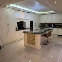 سالاریه-سجاد-غربی-280-متر-4-خواب-فول-فرنیش