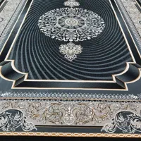 فرش کاشان در یزد ۷۰۰ شانه