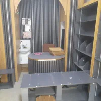 فروش دکوراسیون مغازه