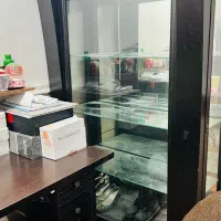 فروش بوفه