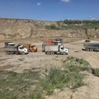 استخدام مهندس دارای امتیاز جهت رتبه (گرید)راه
