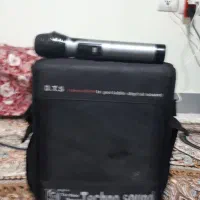 اکو تکسیون