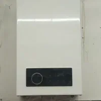 پکیچ دیواری کوپال