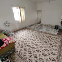 اجاره-سوئیت-اقامت-موقت