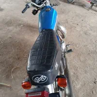 موتورمزایده