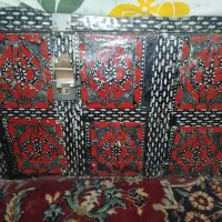 صندوقچه