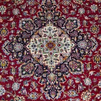 (فوری‌فروش‌منصفانه‌قیمت‌ابریشم‌پشم،خریدار‌تهرون)