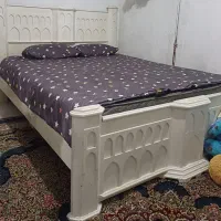 سرویس خواب