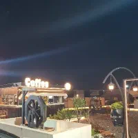 استخدام باریستای حرفه‌ای و پرانرژی در دلوین