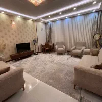 ۷۷ متر * پارکینگ اختصاصی * فول امکانات * شریعتی
