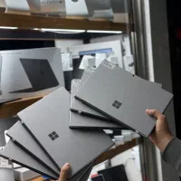 سرفیس پرو۴ - Surface Pro4 i5/8/256 - علیاپرداز