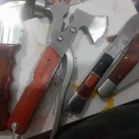 فروش