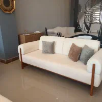 مدل می نی مال