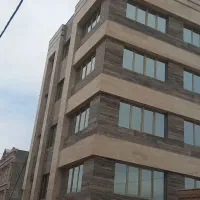 شاگرد سنگ کاری