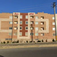 فروش-آپارتمان-103-متری-c1-جنوبی-شرقی-موقعیت-عاالی