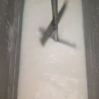 لبنیات محلی آرتا خان