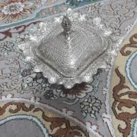 قندان سالم