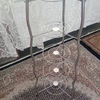 استند قابلمه