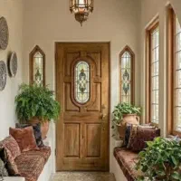 67 2 خواب ط 2 تاپ لوکیشن معاوضه 1200 وام مسکن