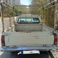 پیمان 84