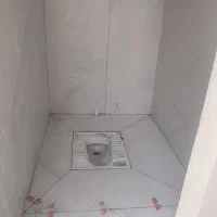 کاشی کار